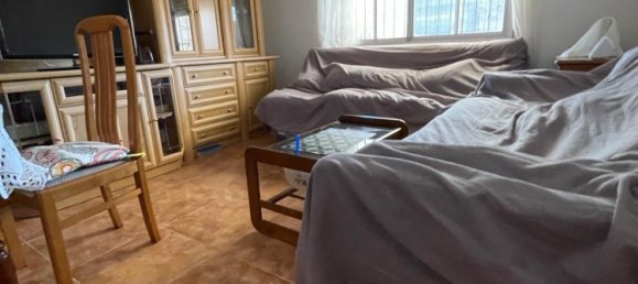 4 bedrooms Duplex in San Pedro del Pinatar, Spain No. 238090 6