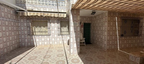 4 bedrooms Duplex in San Pedro del Pinatar, Spain No. 238090 4