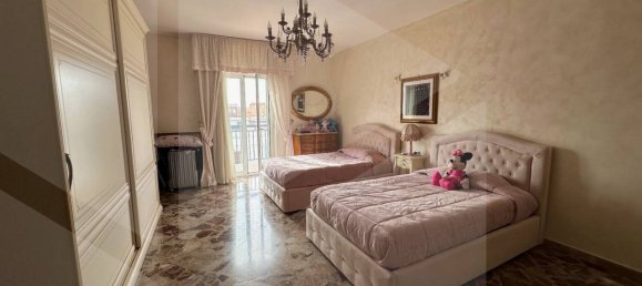 3 rooms Apartment in Capurso, Italy No. 23275 9