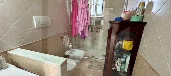 3 rooms Apartment in Capurso, Italy No. 23275 6