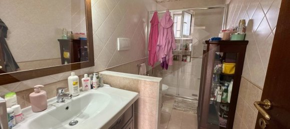 3 rooms Apartment in Capurso, Italy No. 23275 7