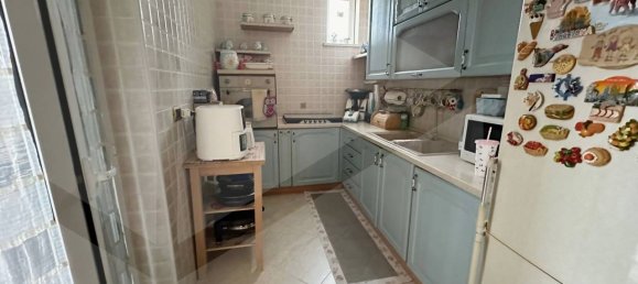 3 rooms Apartment in Capurso, Italy No. 23275 4