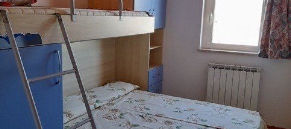 3 bedrooms Penthouse in Tortoreto, Italy No. 228959 3