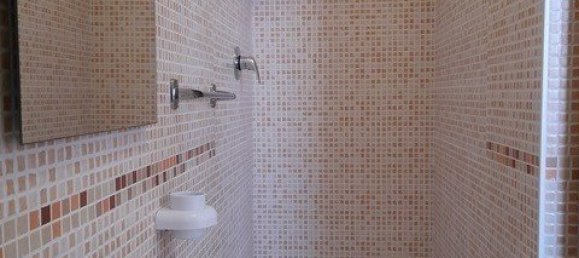 3 bedrooms Penthouse in Tortoreto, Italy No. 228959 7