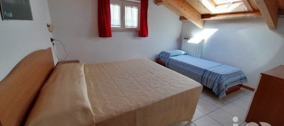 3 bedrooms Penthouse in Tortoreto, Italy No. 228959 4