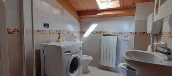 3 bedrooms Penthouse in Tortoreto, Italy No. 228959 6