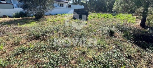 Grundstück in Leiria, Portugal 572m², Nr. 339635 3