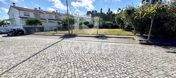 Grundstück in Leiria, Portugal 572m², Nr. 339635 8