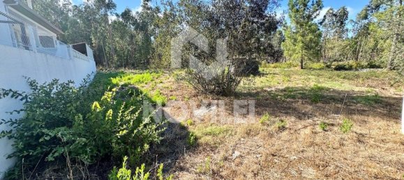 Grundstück in Leiria, Portugal 572m², Nr. 339635 6