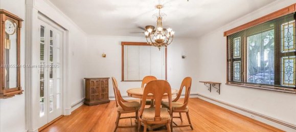 3 dormitorios villa en venta en Miami, Miami-Dade, Florida, USA № 615333 16