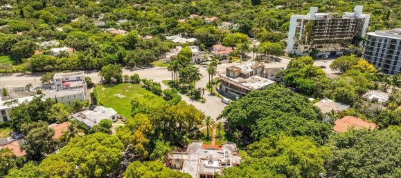 3 dormitorios villa en venta en Miami, Miami-Dade, Florida, USA № 615333 28