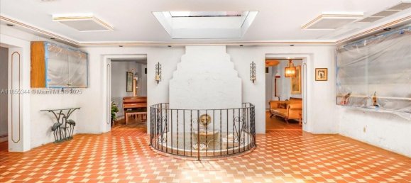 3 dormitorios villa en venta en Miami, Miami-Dade, Florida, USA № 615333 11