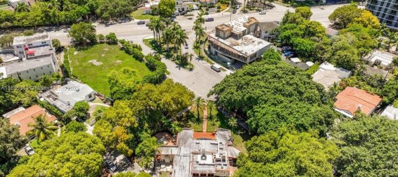 3 dormitorios villa en venta en Miami, Miami-Dade, Florida, USA № 615333 26