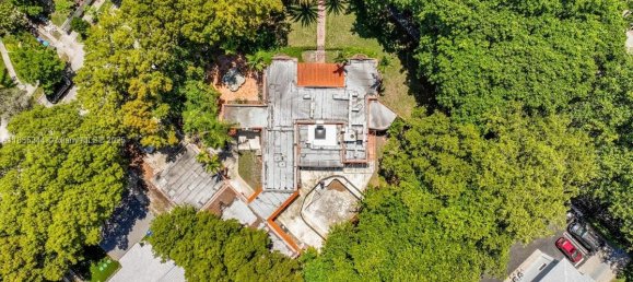 3 dormitorios villa en venta en Miami, Miami-Dade, Florida, USA № 615333 25