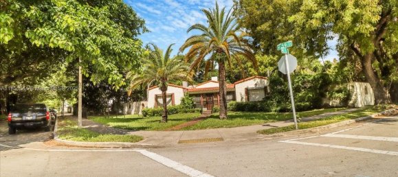 3 dormitorios villa en venta en Miami, Miami-Dade, Florida, USA № 615333 22