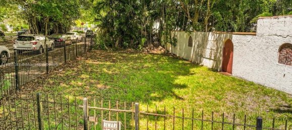 3 dormitorios villa en venta en Miami, Miami-Dade, Florida, USA № 615333 29