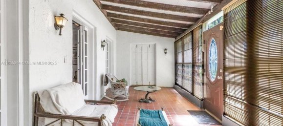 3 dormitorios villa en venta en Miami, Miami-Dade, Florida, USA № 615333 19