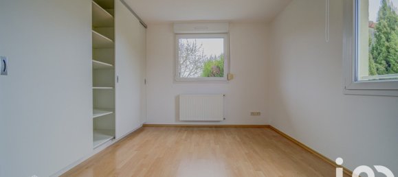 3 chambres Maison à Sarreguemines, France No. 236421 11