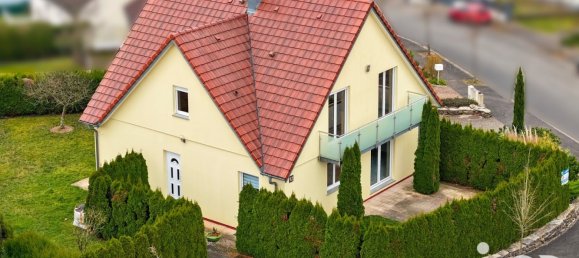 3 chambres Maison à Sarreguemines, France No. 236421 13