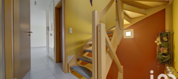 3 chambres Maison à Sarreguemines, France No. 236421 8