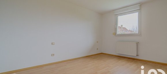 3 chambres Maison à Sarreguemines, France No. 236421 10