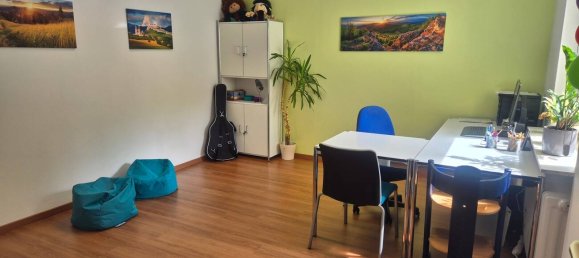 3غرفة مكتب في Kulmbach, Germany رقم 274045 2