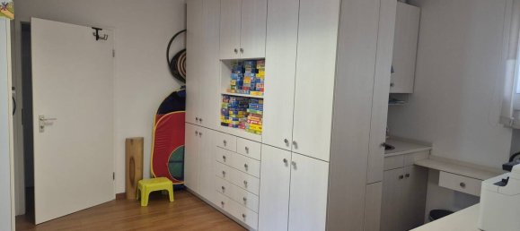 3غرفة مكتب في Kulmbach, Germany رقم 274045 6