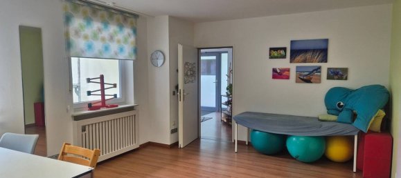 3غرفة مكتب في Kulmbach, Germany رقم 274045 3