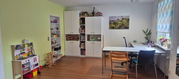 3غرفة مكتب في Kulmbach, Germany رقم 274045 4