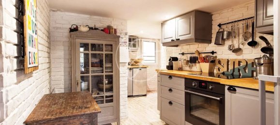 3 bedrooms Apartment in Paris, France No. 178982 29