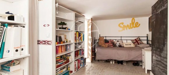 3 bedrooms Apartment in Paris, France No. 178982 25