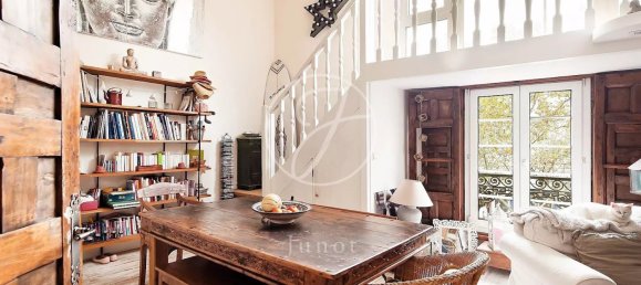 3 bedrooms Apartment in Paris, France No. 178982 5