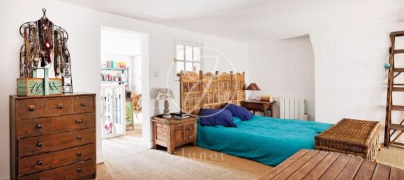 3 bedrooms Apartment in Paris, France No. 178982 14