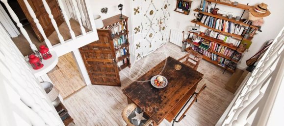 3 bedrooms Apartment in Paris, France No. 178982 9