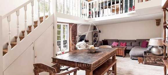 3 bedrooms Apartment in Paris, France No. 178982 4