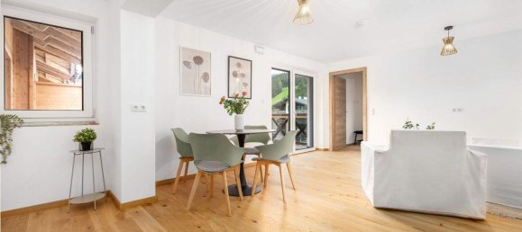 3-salle Appartement à Filzmoos, Austria No. 176534 2