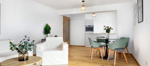 3-salle Appartement à Filzmoos, Austria No. 176534 6