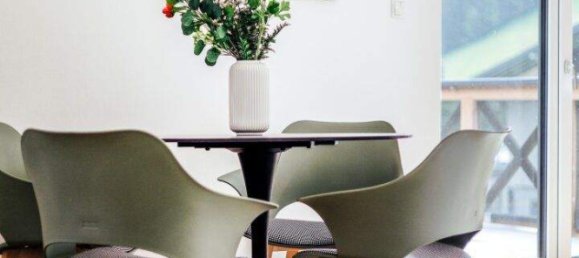 3-salle Appartement à Filzmoos, Austria No. 176534 14