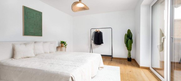 3-salle Appartement à Filzmoos, Austria No. 176534 3