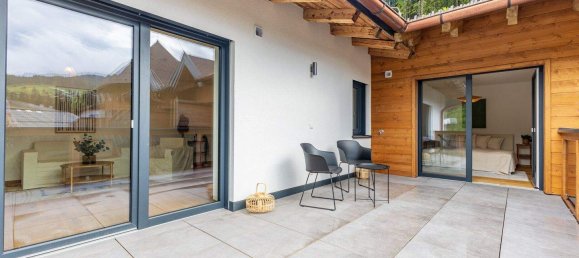 3-salle Appartement à Filzmoos, Austria No. 176534 5