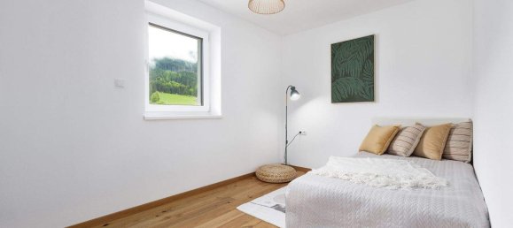 3-salle Appartement à Filzmoos, Austria No. 176534 7