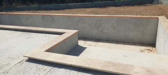 3 bedrooms Villa in Prunelli-di-Fiumorbo, France No. 257906 2