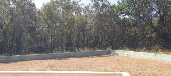 3 bedrooms Villa in Prunelli-di-Fiumorbo, France No. 257906 13