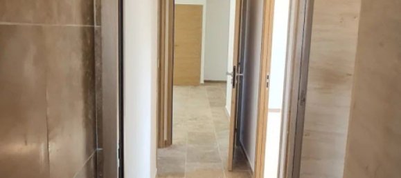 3 bedrooms Villa in Prunelli-di-Fiumorbo, France No. 257906 7