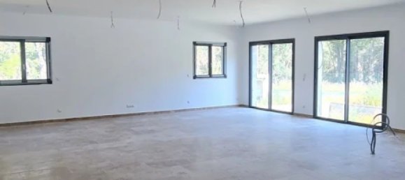 3 bedrooms Villa in Prunelli-di-Fiumorbo, France No. 257906 11