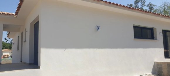 3 bedrooms Villa in Prunelli-di-Fiumorbo, France No. 257906 3