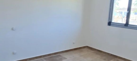 3 bedrooms Villa in Prunelli-di-Fiumorbo, France No. 257906 9