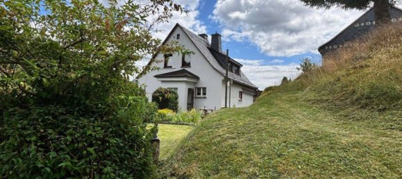 5-Zimmer Haus in Sonneberg, Germany, Nr. 244057 3