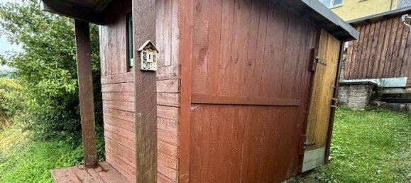 5-Zimmer Haus in Sonneberg, Germany, Nr. 244057 6