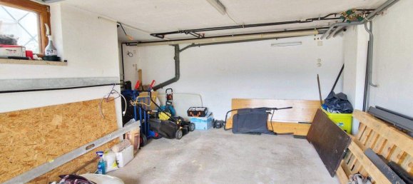 195m² Land in Altmunster, Austria No. 254407 15